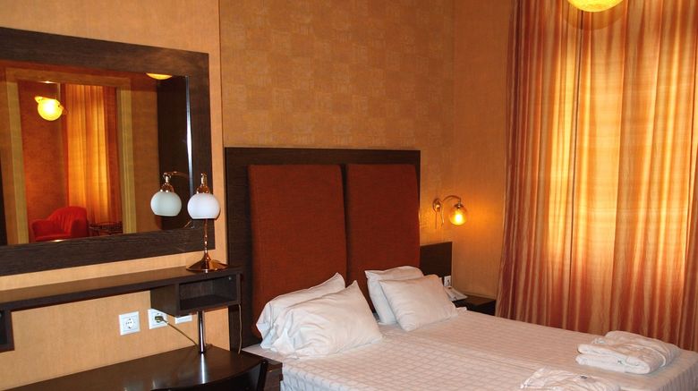 <b>Delphi Art Hotel Room</b>. Images powered by <a href="https://www.leonardoworldwide.com/" title="Leonardo Worldwide" target="_blank">Leonardo</a>.