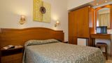 Hotel Vergina Room