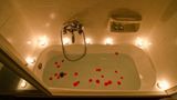 Hotel Vergina Room
