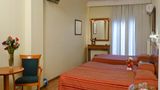Hotel Vergina Room