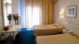 Hotel Vergina Room