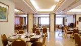 Hotel Vergina Restaurant