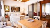 <b>Faik Pasa Hotel Room</b>. Images powered by <a href="https://www.leonardoworldwide.com/" title="Leonardo Worldwide" target="_blank">Leonardo</a>.
