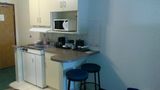 <b>Canalta Hotel Room</b>. Images powered by <a href="https://www.leonardoworldwide.com/" title="Leonardo Worldwide" target="_blank">Leonardo</a>.