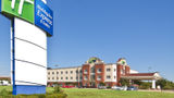 Holiday Inn Express Hotel & Suites Exterior