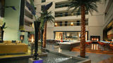 Centro Sharjah Lobby