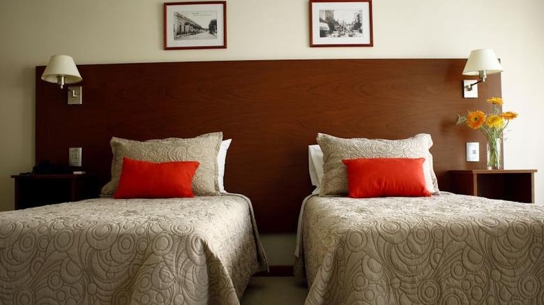 <b>DonSuites Apart Hotel Room</b>. Images powered by <a href="https://www.leonardoworldwide.com/" title="Leonardo Worldwide" target="_blank">Leonardo</a>.