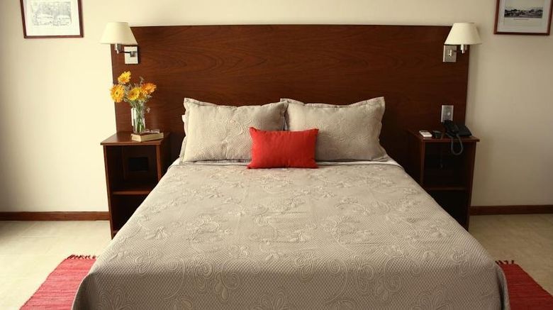 <b>DonSuites Apart Hotel Room</b>. Images powered by <a href="https://www.leonardoworldwide.com/" title="Leonardo Worldwide" target="_blank">Leonardo</a>.