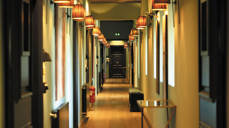<b>Domaine de Manville Lobby</b>. Images powered by <a href="https://www.leonardoworldwide.com/" title="Leonardo Worldwide" target="_blank">Leonardo</a>.