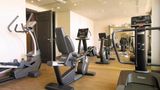 <b>Domaine de Manville Health Club</b>. Images powered by <a href="https://www.leonardoworldwide.com/" title="Leonardo Worldwide" target="_blank">Leonardo</a>.