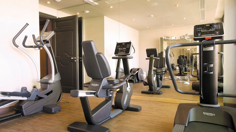 <b>Domaine de Manville Health Club</b>. Images powered by <a href="https://www.leonardoworldwide.com/" title="Leonardo Worldwide" target="_blank">Leonardo</a>.