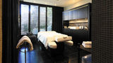 <b>Domaine de Manville Spa</b>. Images powered by <a href="https://www.leonardoworldwide.com/" title="Leonardo Worldwide" target="_blank">Leonardo</a>.