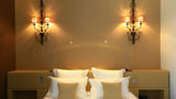 <b>Domaine de Manville Suite</b>. Images powered by <a href="https://www.leonardoworldwide.com/" title="Leonardo Worldwide" target="_blank">Leonardo</a>.