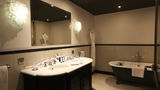 <b>Domaine de Manville Room</b>. Images powered by <a href="https://www.leonardoworldwide.com/" title="Leonardo Worldwide" target="_blank">Leonardo</a>.