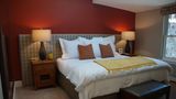 The River Club Suite