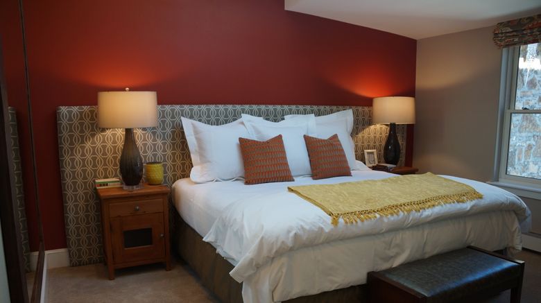 <b>The River Club Suite</b>. Images powered by <a href="https://www.leonardoworldwide.com/" title="Leonardo Worldwide" target="_blank">Leonardo</a>.