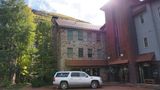 The River Club Other