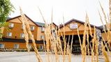 <b>Cranberry Country Lodge Exterior</b>. Images powered by <a href="https://www.leonardoworldwide.com/" title="Leonardo Worldwide" target="_blank">Leonardo</a>.