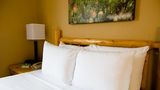 <b>Cranberry Country Lodge Room</b>. Images powered by <a href="https://www.leonardoworldwide.com/" title="Leonardo Worldwide" target="_blank">Leonardo</a>.