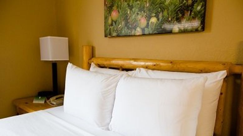 <b>Cranberry Country Lodge Room</b>. Images powered by <a href="https://www.leonardoworldwide.com/" title="Leonardo Worldwide" target="_blank">Leonardo</a>.