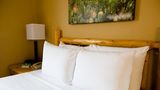 <b>Cranberry Country Lodge Room</b>. Images powered by <a href="https://www.leonardoworldwide.com/" title="Leonardo Worldwide" target="_blank">Leonardo</a>.