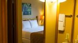 <b>Cranberry Country Lodge Room</b>. Images powered by <a href="https://www.leonardoworldwide.com/" title="Leonardo Worldwide" target="_blank">Leonardo</a>.