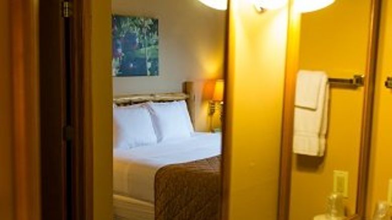 <b>Cranberry Country Lodge Room</b>. Images powered by <a href="https://www.leonardoworldwide.com/" title="Leonardo Worldwide" target="_blank">Leonardo</a>.