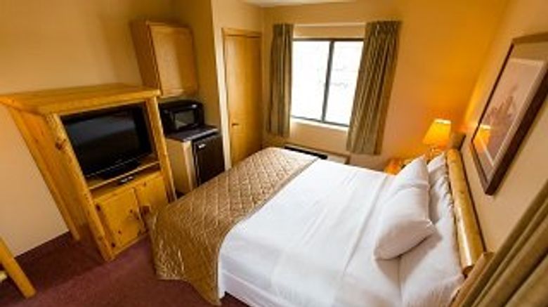 <b>Cranberry Country Lodge Room</b>. Images powered by <a href="https://www.leonardoworldwide.com/" title="Leonardo Worldwide" target="_blank">Leonardo</a>.
