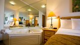 <b>Cranberry Country Lodge Suite</b>. Images powered by <a href="https://www.leonardoworldwide.com/" title="Leonardo Worldwide" target="_blank">Leonardo</a>.