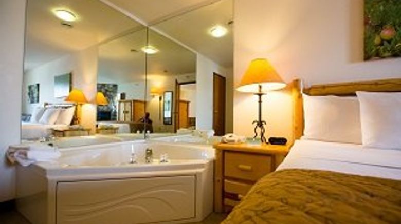 <b>Cranberry Country Lodge Suite</b>. Images powered by <a href="https://www.leonardoworldwide.com/" title="Leonardo Worldwide" target="_blank">Leonardo</a>.
