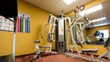 <b>Cranberry Country Lodge Health Club</b>. Images powered by <a href="https://www.leonardoworldwide.com/" title="Leonardo Worldwide" target="_blank">Leonardo</a>.