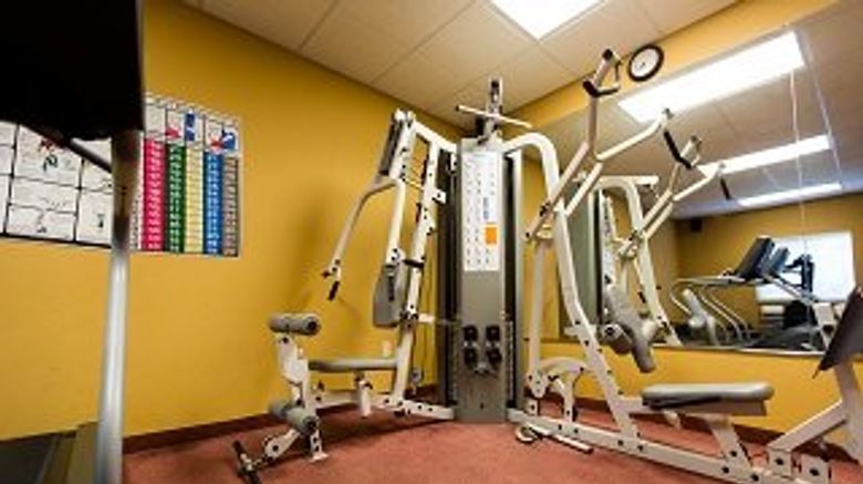 <b>Cranberry Country Lodge Health Club</b>. Images powered by <a href="https://www.leonardoworldwide.com/" title="Leonardo Worldwide" target="_blank">Leonardo</a>.
