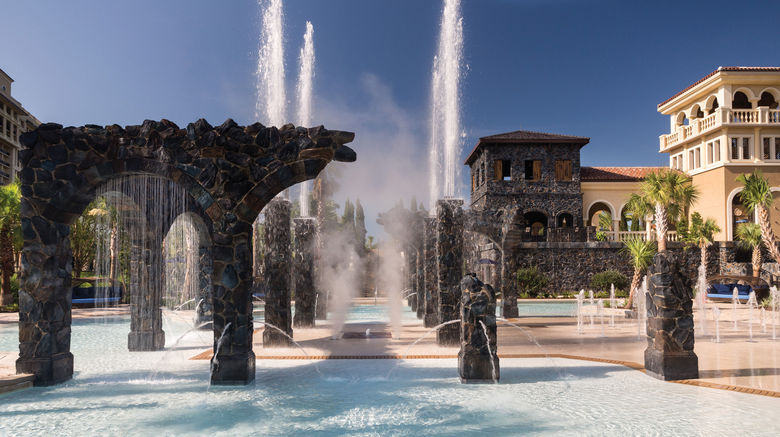 <b>Four Seasons Orlando Walt Disney World Recreation</b>. Images powered by <a href="https://leonardo.com/" title="Leonardo Worldwide" target="_blank">Leonardo</a>.