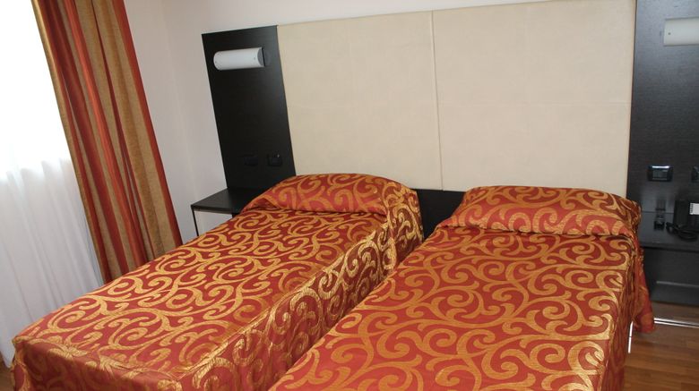 <b>Raya Hotel Motel Room</b>. Images powered by <a href="https://www.leonardoworldwide.com/" title="Leonardo Worldwide" target="_blank">Leonardo</a>.