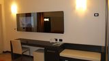 Raya Hotel Motel Room