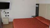 Raya Hotel Motel Room