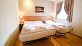 <b>Kings Cross Inn Hotel Room</b>. Images powered by <a href="https://www.leonardoworldwide.com/" title="Leonardo Worldwide" target="_blank">Leonardo</a>.