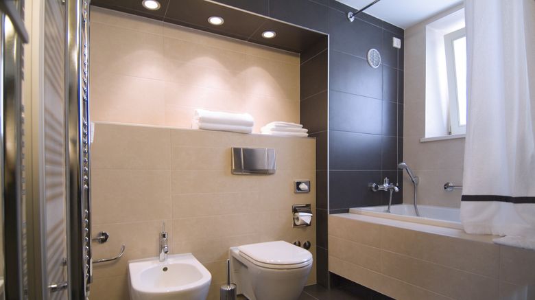 <b>Hotel Vestibul Palace Room</b>. Images powered by <a href="https://www.leonardoworldwide.com/" title="Leonardo Worldwide" target="_blank">Leonardo</a>.