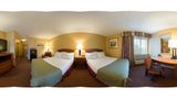 <b>Holiday Inn Steamboat Springs Room</b>. Virtual Tours powered by <a href="https://www.leonardoworldwide.com/" title="Leonardo Worldwide" target="_blank">Leonardo</a>.