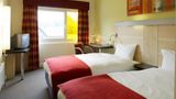 Holiday Inn Express Racecourse Other