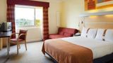 Holiday Inn Express Racecourse Other