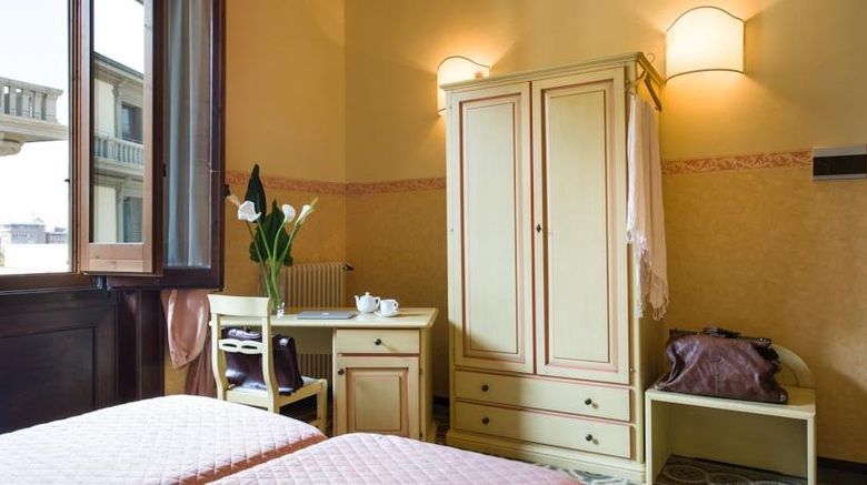 <b>Fiorita Hotel Room</b>. Images powered by <a href="https://www.leonardoworldwide.com/" title="Leonardo Worldwide" target="_blank">Leonardo</a>.