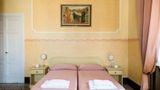 <b>Fiorita Hotel Room</b>. Images powered by <a href="https://www.leonardoworldwide.com/" title="Leonardo Worldwide" target="_blank">Leonardo</a>.