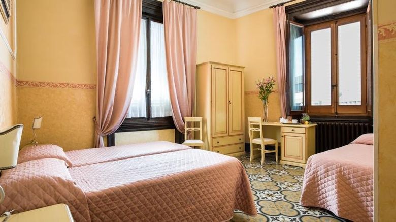 <b>Fiorita Hotel Room</b>. Images powered by <a href="https://www.leonardoworldwide.com/" title="Leonardo Worldwide" target="_blank">Leonardo</a>.