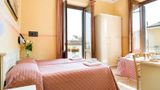 <b>Fiorita Hotel Room</b>. Images powered by <a href="https://www.leonardoworldwide.com/" title="Leonardo Worldwide" target="_blank">Leonardo</a>.