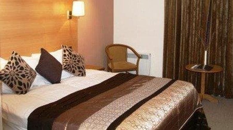 <b>The Crowwood House Hotel Room</b>. Images powered by <a href="https://www.leonardoworldwide.com/" title="Leonardo Worldwide" target="_blank">Leonardo</a>.