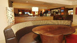 The Crowwood House Hotel Lobby