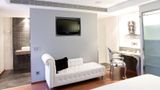 Hotel Regina Madrid Room