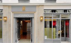 Hotel Baume