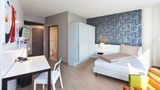 <b>Harry's Home Vienna Room</b>. Images powered by <a href="https://www.leonardoworldwide.com/" title="Leonardo Worldwide" target="_blank">Leonardo</a>.